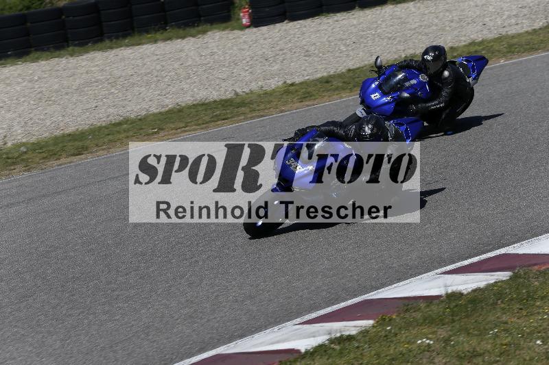 /07 09.04.2026 Cornu Master School ADR/Gruppe blau/0-2